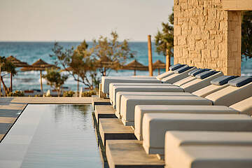 Paralos Kosta Alímia