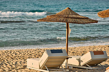 Paralos Kosta Alímia