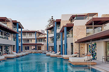 Paralos Kosta Alímia