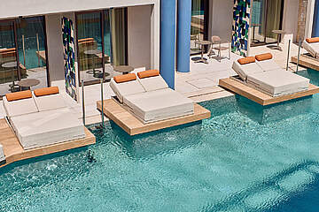 Paralos Kosta Alímia