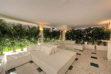 Parc Hotel Gritti