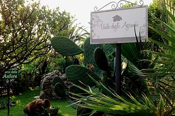 Park Oasi Residence
