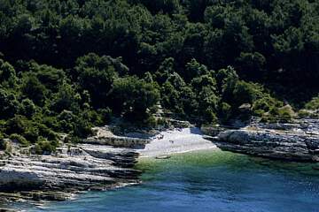 Park Plaza Belvedere