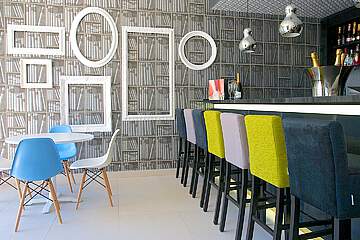 Park Plaza Histria Hotel