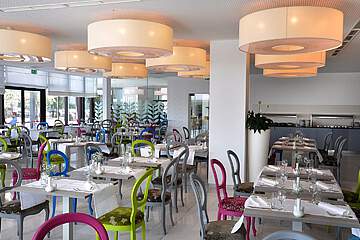 Park Plaza Histria Hotel