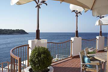 Park Plaza Histria Hotel