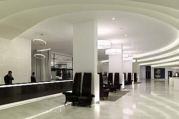 Park Plaza Histria Hotel