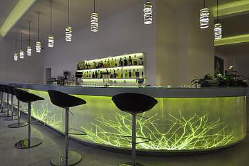 Park Plaza Histria Hotel