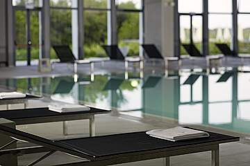 Park Plaza Histria Hotel