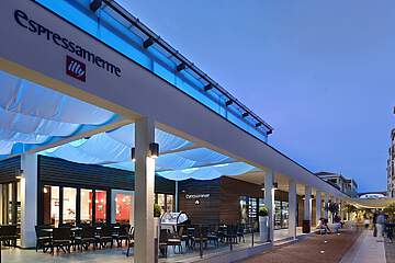 Park Plaza Histria Hotel