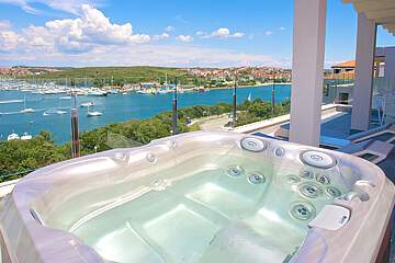 Park Plaza Histria Hotel