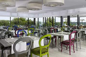 Park Plaza Histria Hotel