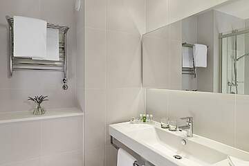 Park Plaza Histria Hotel