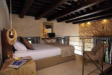 Pepi Boutique Hotel