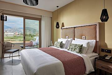 Pepper Sea Club Hotel