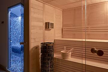 Pepper Sea Club Hotel