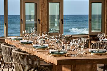 Pepper Sea Club Hotel
