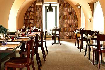 Pestana Cidadela Cascais