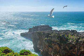 Pestana Cidadela Cascais