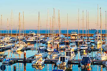 Pestana Cidadela Cascais