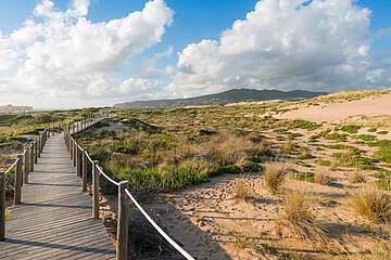 Pestana Cidadela Cascais