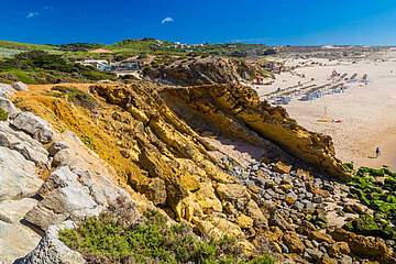 Pestana Cidadela Cascais