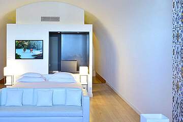 Pestana Cidadela Cascais