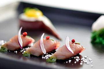 Pestana Cidadela Cascais