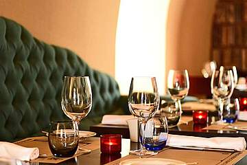 Pestana Cidadela Cascais