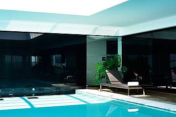 Pestana Cidadela Cascais