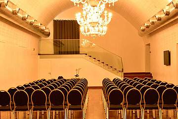 Pestana Cidadela Cascais