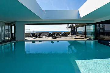 Pestana Cidadela Cascais