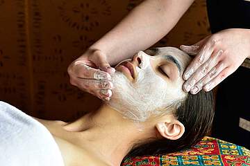 Pestana Cidadela Cascais