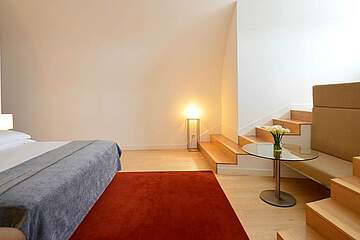 Pestana Cidadela Cascais