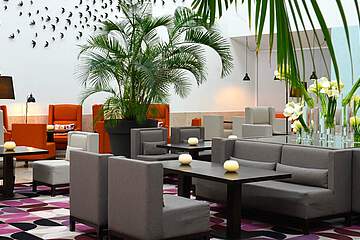 Pestana Cidadela Cascais