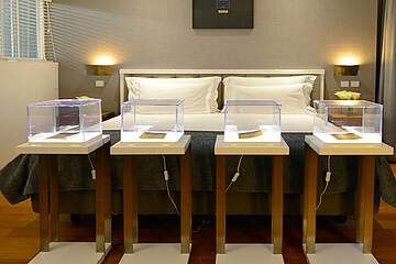 Pestana Cidadela Cascais