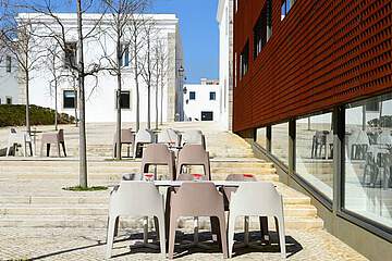 Pestana Cidadela Cascais