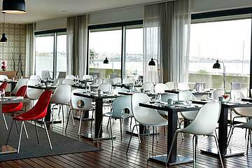 Pestana Cidadela Cascais