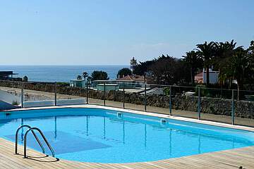 Pestana Cidadela Cascais