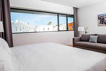 Pestana Cidadela Cascais