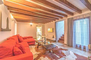 Petit Palace Hotel Très