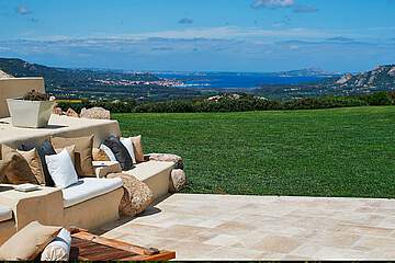 Petra Segreta Resort & Spa