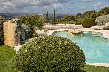 Petra Segreta Resort & Spa