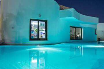 Pietrablu Resort & SPA - CDS Hotels