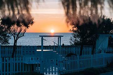 Pietrablu Resort & SPA - CDS Hotels