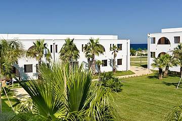 Pietrablu Resort & SPA - CDS Hotels