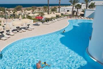 Pietrablu Resort & SPA - CDS Hotels