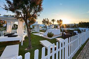 Pietrablu Resort & SPA - CDS Hotels