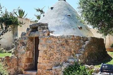 Pietrablu Resort & SPA - CDS Hotels