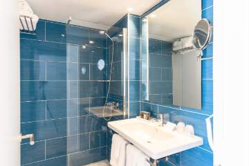 Plaza Santa Ponsa Boutique Hotel